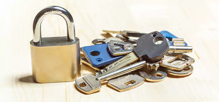 Why Choose Our Broken Key Services in Covington, WA?