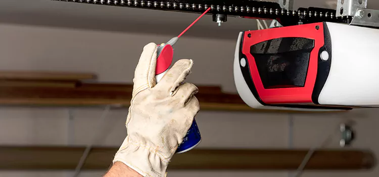 Specialized Opener Services & Brands in Covington, WA