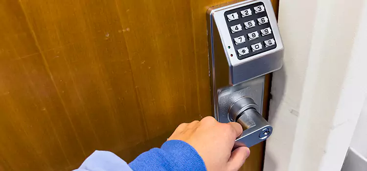 Seamless Integration and Reliable Performance in Covington, WA