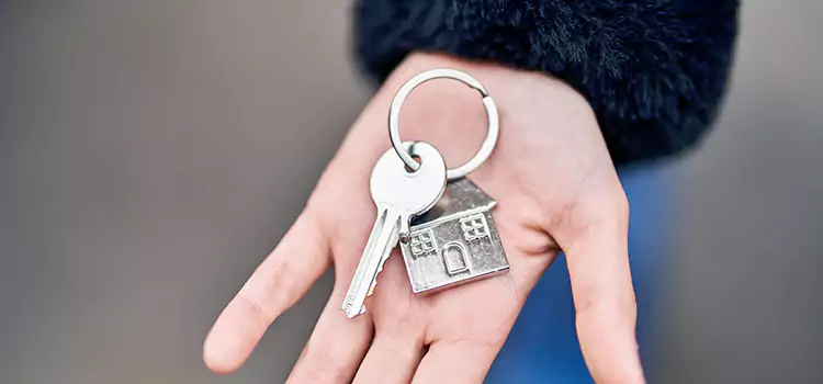 Trusted Broken Key Extraction Covington