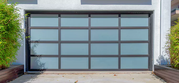 Why Choose Us for Garage Door Care in Covington, WA?