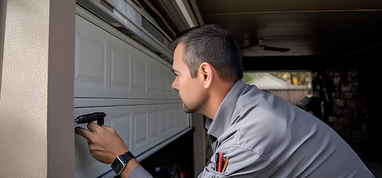 Why Choose Our Weather Stripping Experts in Covington, WA?