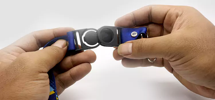 Our Professional Key Fob Installation Process in Covington, WA