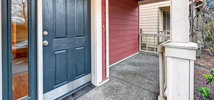 Dedicated Local Service in Covington, WA